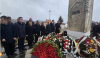 Журналист: И двете крила на ДПС използваха Тюркян чешма за своите политически цели