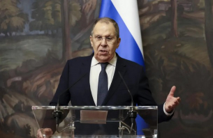 Лавров: Русия ще изложи ясната си позиция на преговорите с Тръмп в Аляска