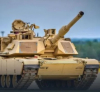 Военен експерт: Полша &quot;утилизира&quot; танковете Twardy в Украйна, за да ги замени с Abrams