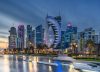 Дебелашкият опит на Катар да си купи уважение