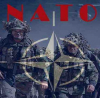 N-TV: Разширяването на изток беше грешка — лидерът на германската левица призова за разпускане на НАТО