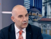Петър Волгин: Киселова е изпълнила влажна поръчка с отхвърлянето на референдума