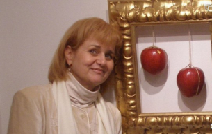 &quot;Само тази любов&quot; и &quot;Само тази България&quot; – две нови книги на Елка Няголова
