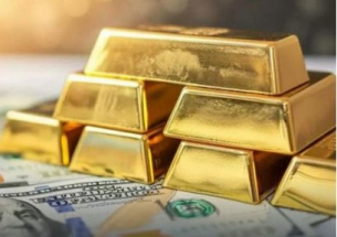 Златото в международните резерви: признаците на отмъщение