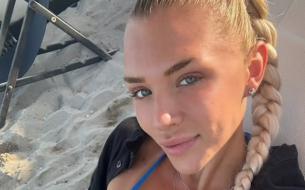 Денислава от &quot;Игри на волята&quot; обмисля да напусне България