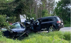 Абе, НСО, пияни ли сте, или друсани?