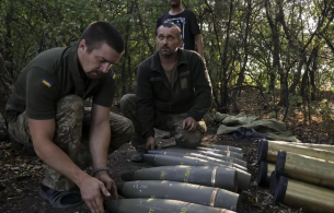 ISW: Ескалация на конфликта: Украинската инвазия в Курска област променя баланса на силите