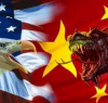 «Америка няма да може да победи Китай, а Пекин и не претендира за хегемонизъм»