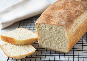 Защо не поевтинява хлябът? Защото не е целесъобразно !