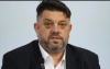 Атанас Зафиров: Няма да подавам оставка! Никакви реплики не съм разменял с Путин и Ким Чен Ун