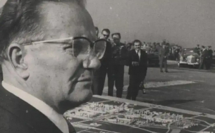 Лекарят, бил до леглото на Тито, разкри последните му думи - истината е разкрита след 36 години