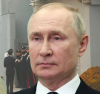 Последният истински бос на Коза Ностра се оказа голям фен на Путин