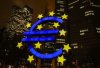 ЕЦБ отново е на нокти, този път заради Германия
