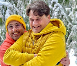 Кметът на „Изгрев“: Школата на министър Бачев се помещава незаконно в читалището и плаща 100 лв. за наем