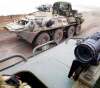 US експерт посочи основното оръжие на Русия във войната в Украйна