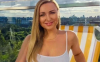Галка от &quot;Куризма&quot; е неузнаваема, стопи се с 20 кг.