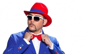 Култов музикант обяви цените на проститутките у нас!