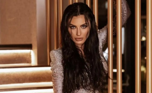 Венцислава Тафкова възмути мрежата с ВИДЕО, в което върти кючеци