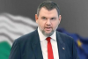 Пеевски: Защитата на децата от посегателства е над всичко! НК трябва да бъде променен в този дух!