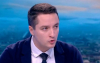 Божанков хвърли бомба за оставката си, каза какво искат Киро простото и Лена парапетка