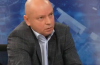 Тодор Стоянов за централата на &quot;ДПС-Ново начало&quot;: Проблемът е в прилагането на Закона за държавната собственост