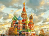 Кремъл събира данни от държавни компании, готвейки &quot;голяма сделка&quot; за САЩ