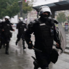 Сблъсъци в Белград заради Европрайд