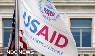 Краят на USAID: Голям брой добре известни родни активисти, журналисти и политици остават без сериозно финансиране