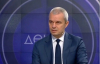 Костадинов: От &quot;Възраждане&quot; зависи кой ще отиде на балотаж за шеф на НС