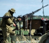 Русия е поискала примирие в Донбас за първи път от началото на войната