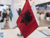 Надеждите на Албания за ЕС гаснат в спора между България и Северна Македония