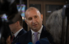 Президентът: Борисов капитулира пред Пеевски и предава властта