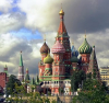 Кремъл за идеята на Украйна да преименува Русия на Московия: Смях