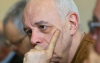 Андрей Райчев: В парламента има жалки оцеляващи хора
