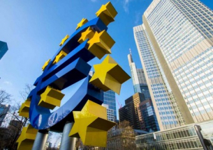 Euroclear предупреждава: Планът на ЕС за повече пари от руските активи е “експроприация”