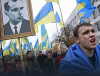 Има ли задача да се унищожи Украйна?