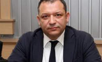ИТН: Докато клатят парламента, България се готви да приберере 6 млрд. евро!