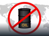 Опитите Русия да се остави без пари докараха Запада да остане без петрол
