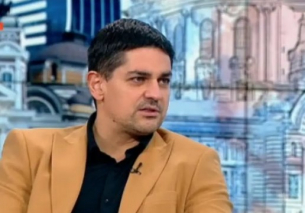 МЕЧ: Бюджетът е скандален, Киселова не се справя