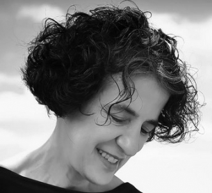 „Полъхът на свободата“ от италианската писателка Джована Джордано