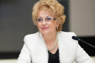 Валерия Велева: Игра на имунитети! Когато изнудваният става по-виновен от изнудвача
