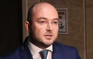 Георги Георгиев: За 10 месеца сме наваксали изоставането от последните три години