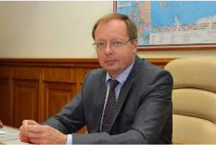 Москва смята за безсмислено да обсъжда с Лондон мира в Украйна