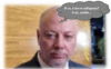 «За да не си изхабя мисловния капацитет, няма да му мисля, направо вадя от хазната 5% от БВП и ги хвърлям през терасата»