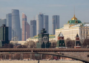 ЕС подготвя санкции срещу банки от трети страни, подкрепящи Русия
