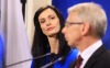 Защо Борисов не иска Денков за външен министър
