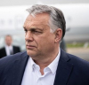 Виктор Орбан: Съдът на ЕС взема политически решения от името на народите и правителствата ни