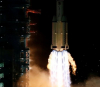 Китай тества хиперзвукова ракета, която „изненада американското разузнаване“