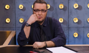 Проклятието на Карбовски: Трактора и Малък Тошко му гостуваха за последно в един и същи ден
