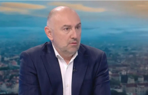 Любомир Каримански: Фундаментален проблем е, че правителството възнамерява да не изменя макрорамката в бюджета